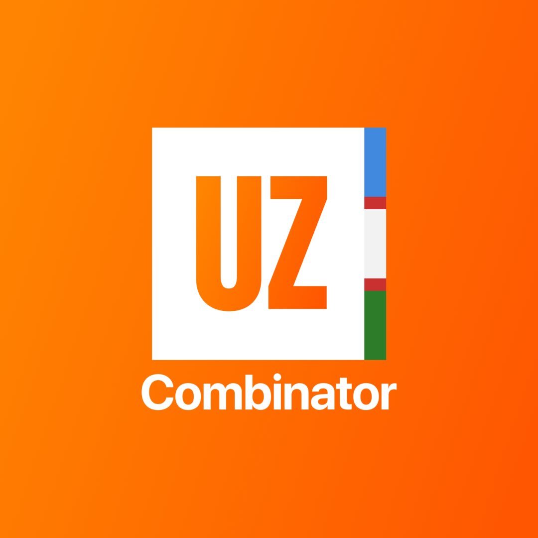 UzCombinator
